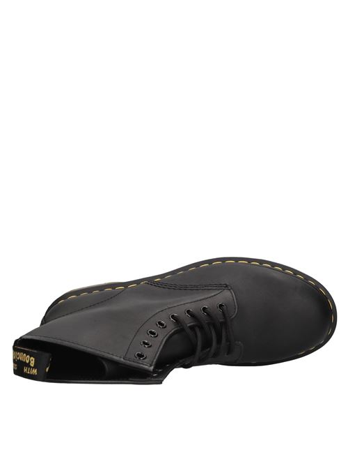 Stivaletti 1460 in pelle DR. MARTENS | 1460 11822003 GREASYNERO